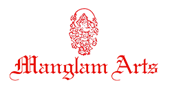 Manglam Home