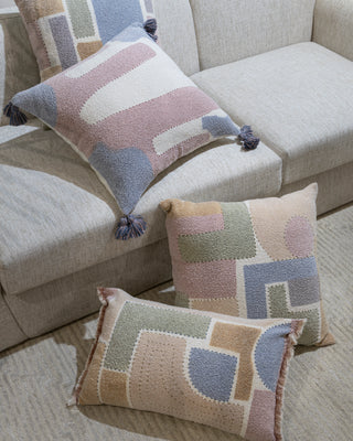 Cushions