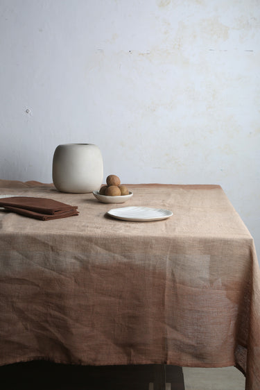 Shop All Table & Kitchen Linens
