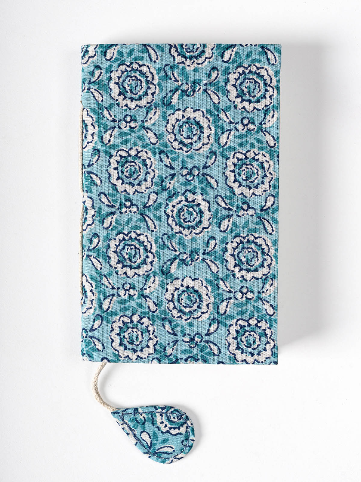 Krasno Journal (Set of 3)