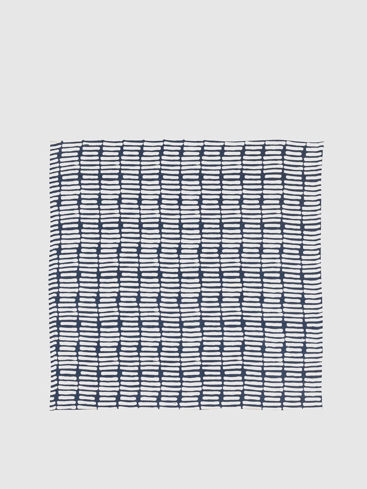 Pennellu Printed Napkin (Set of 4)