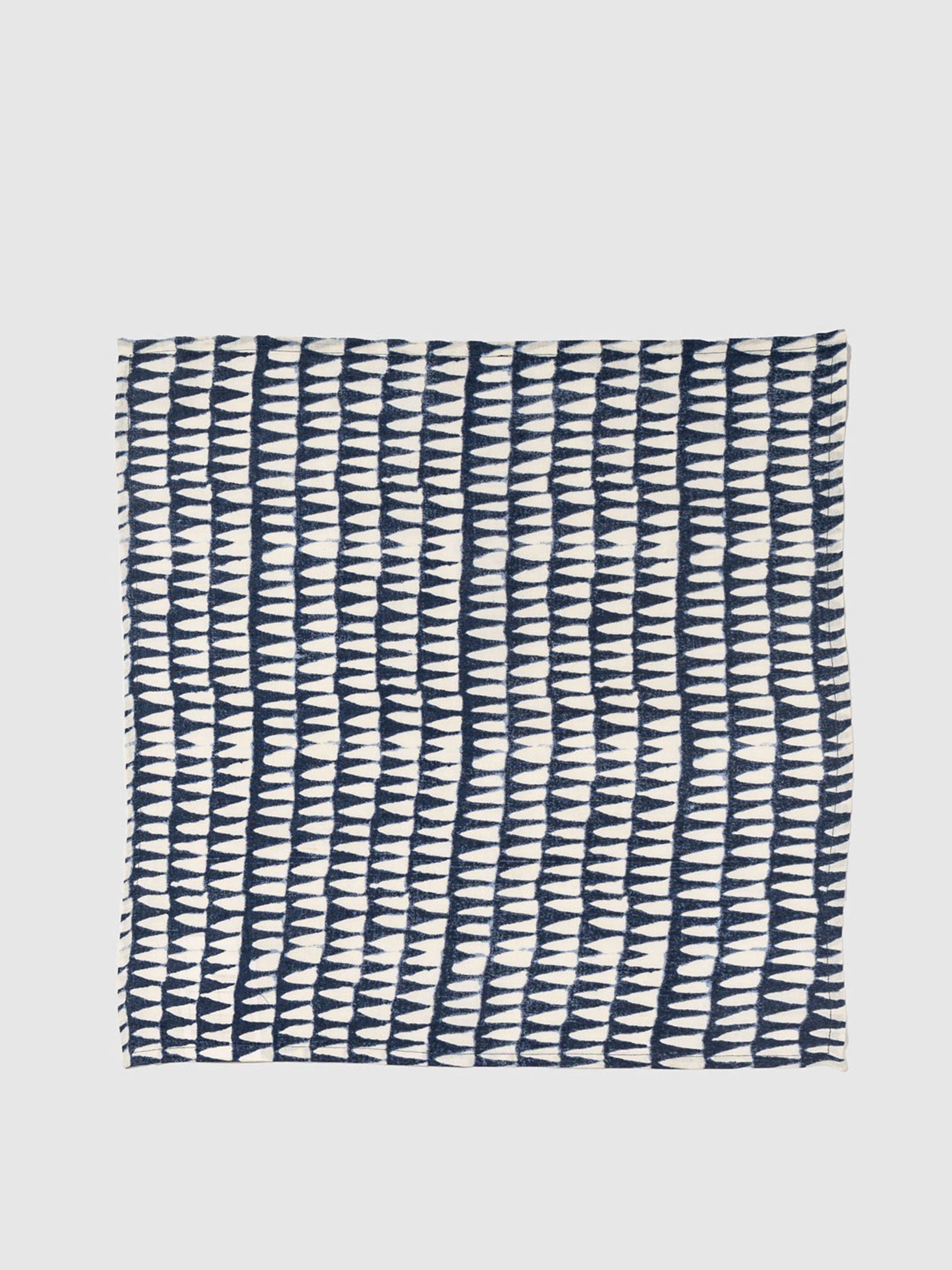 Qargha Printed Napkin (Set of 4)