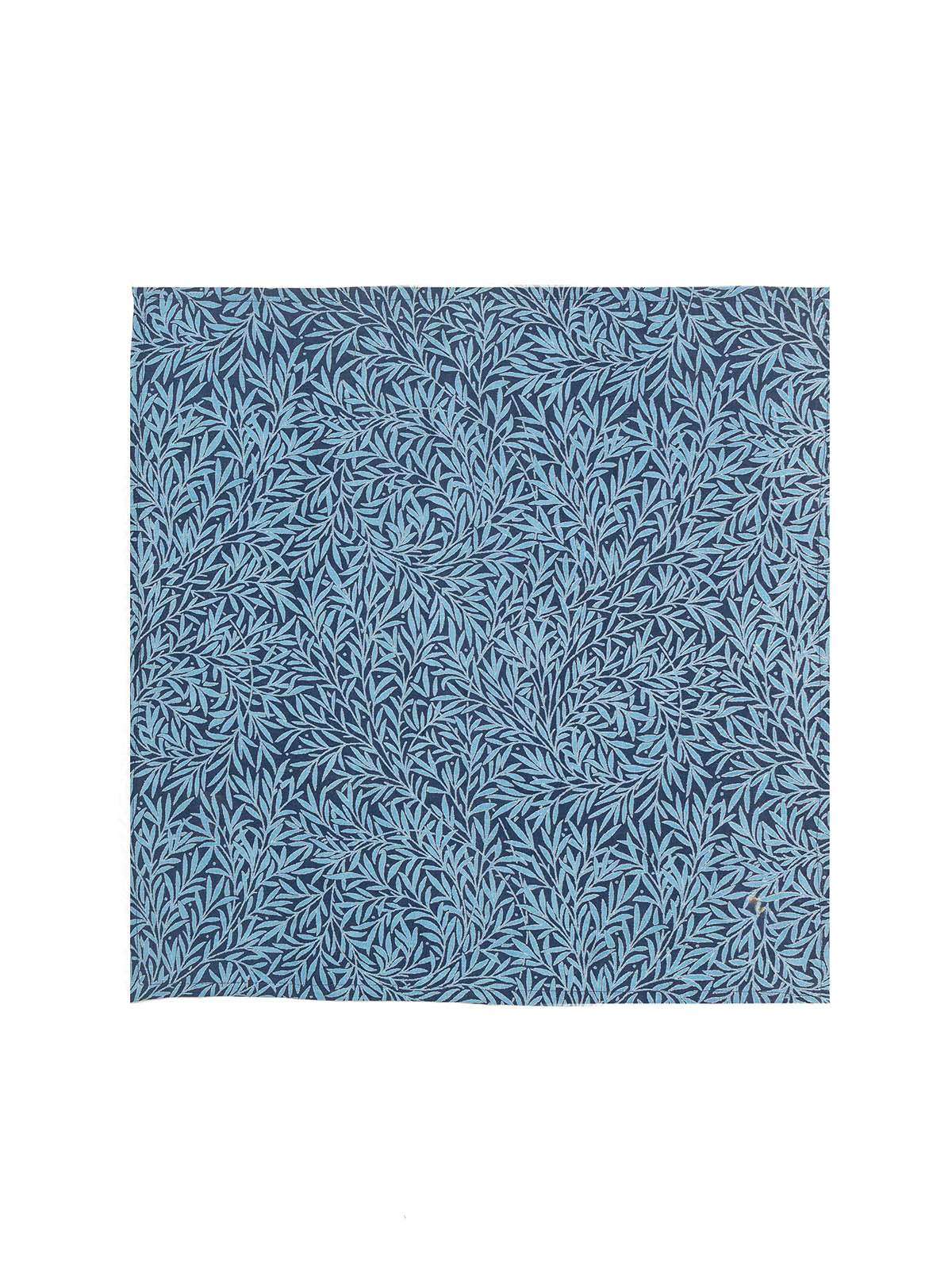 Irdun Printed Napkin (Set of 4)