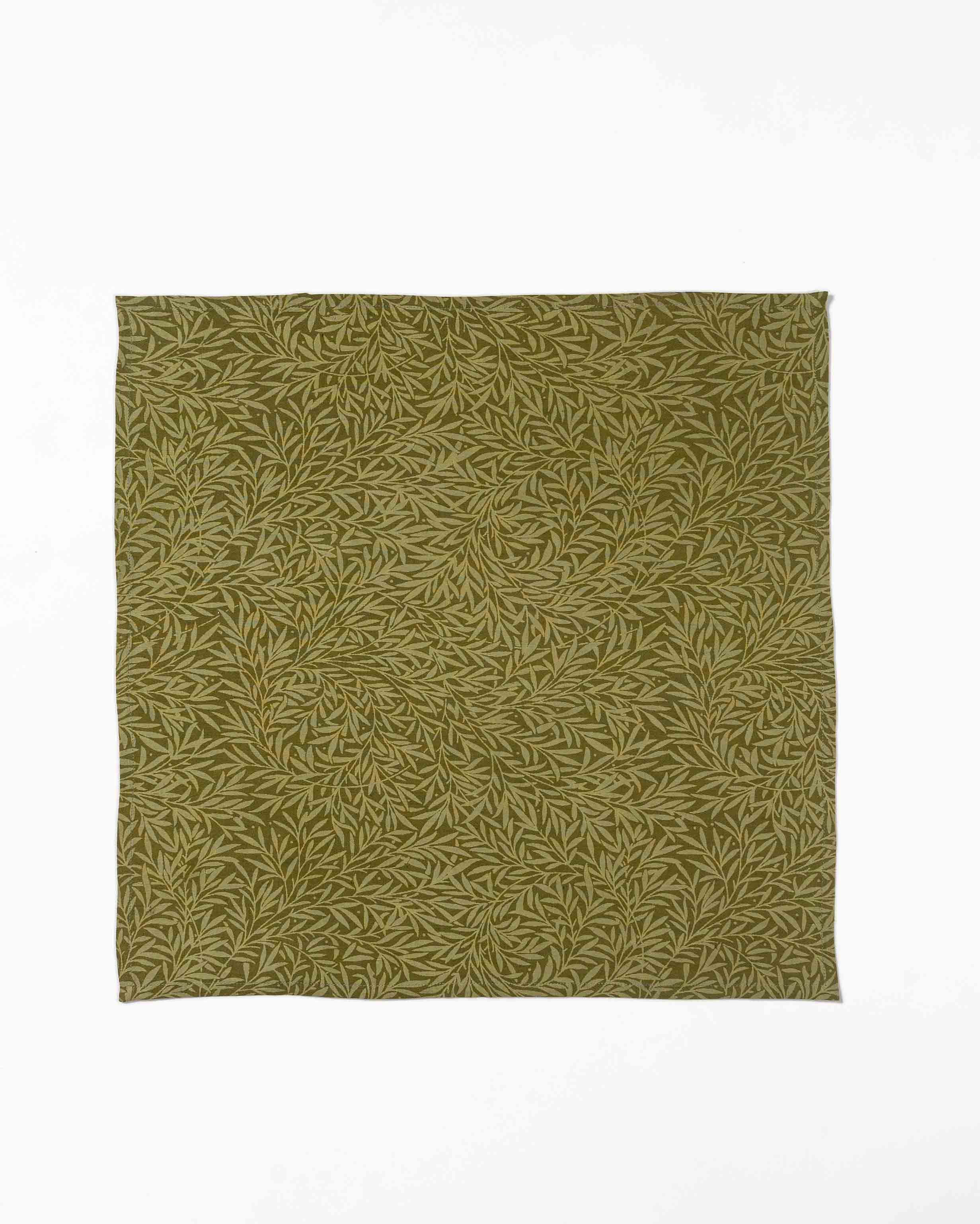 Landier Printed Napkin (Set of 4)