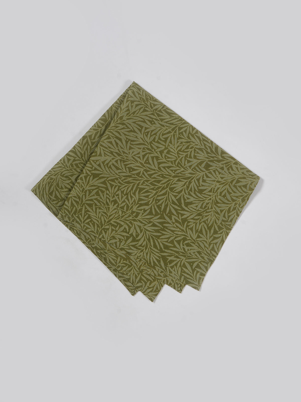 Landier Printed Napkin (Set of 4)