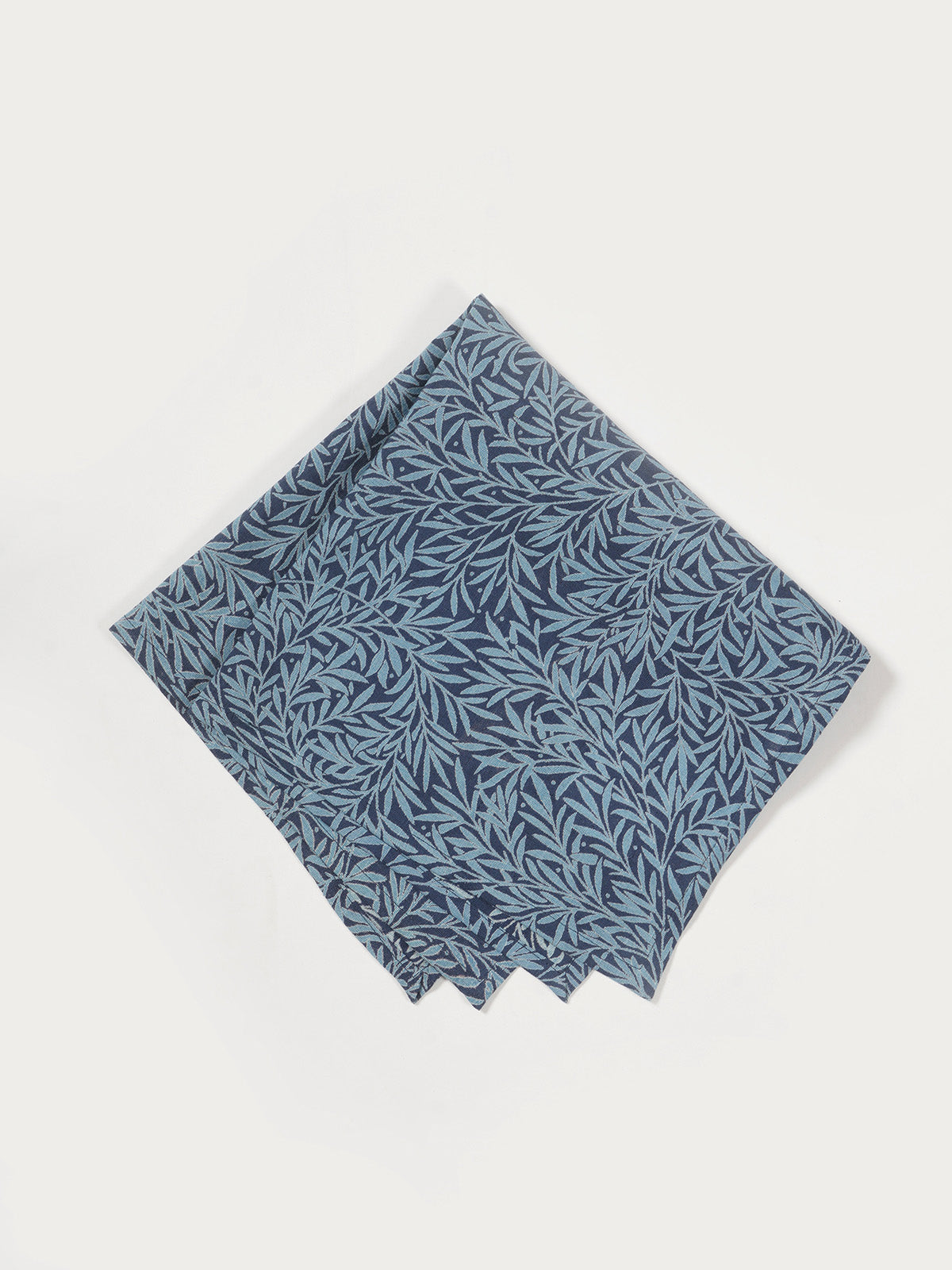 Irdun Printed Napkin (Set of 4)