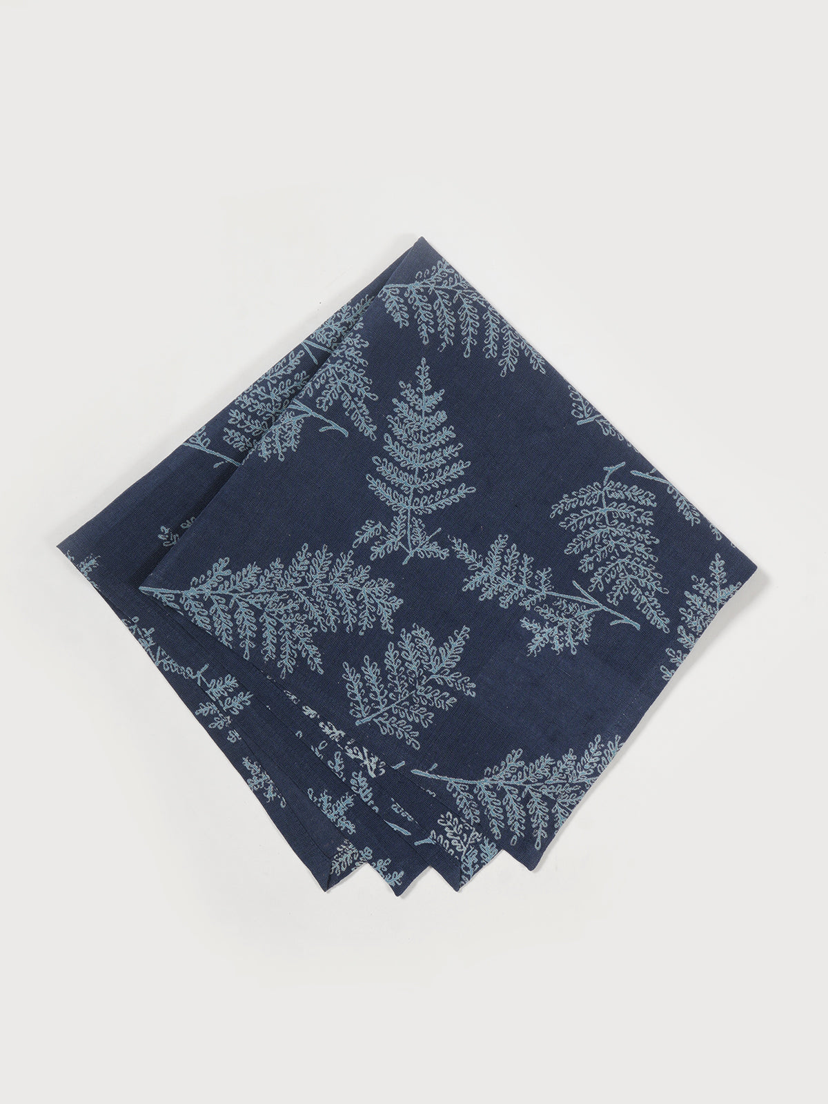 Lippija Printed Napkin (Set of 4)