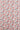Aalen Printed Quilt