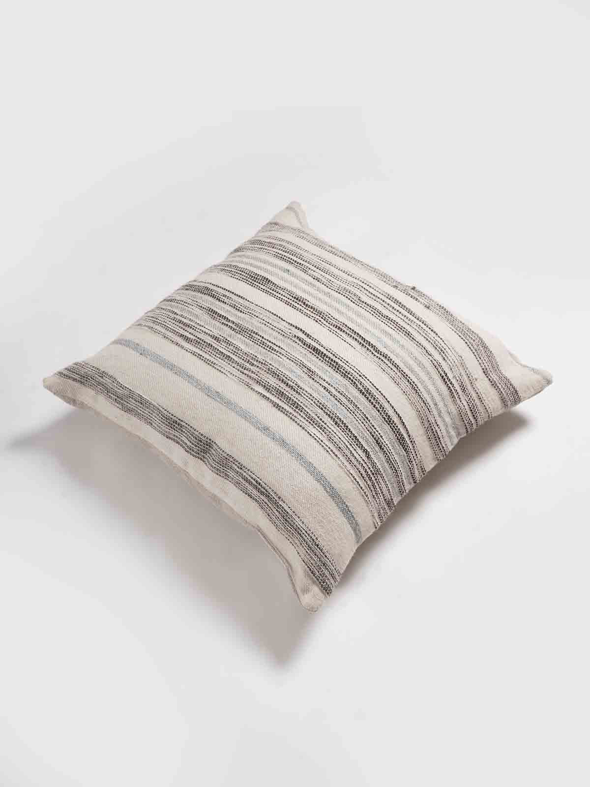 Garnaw Woven Cushion Cover