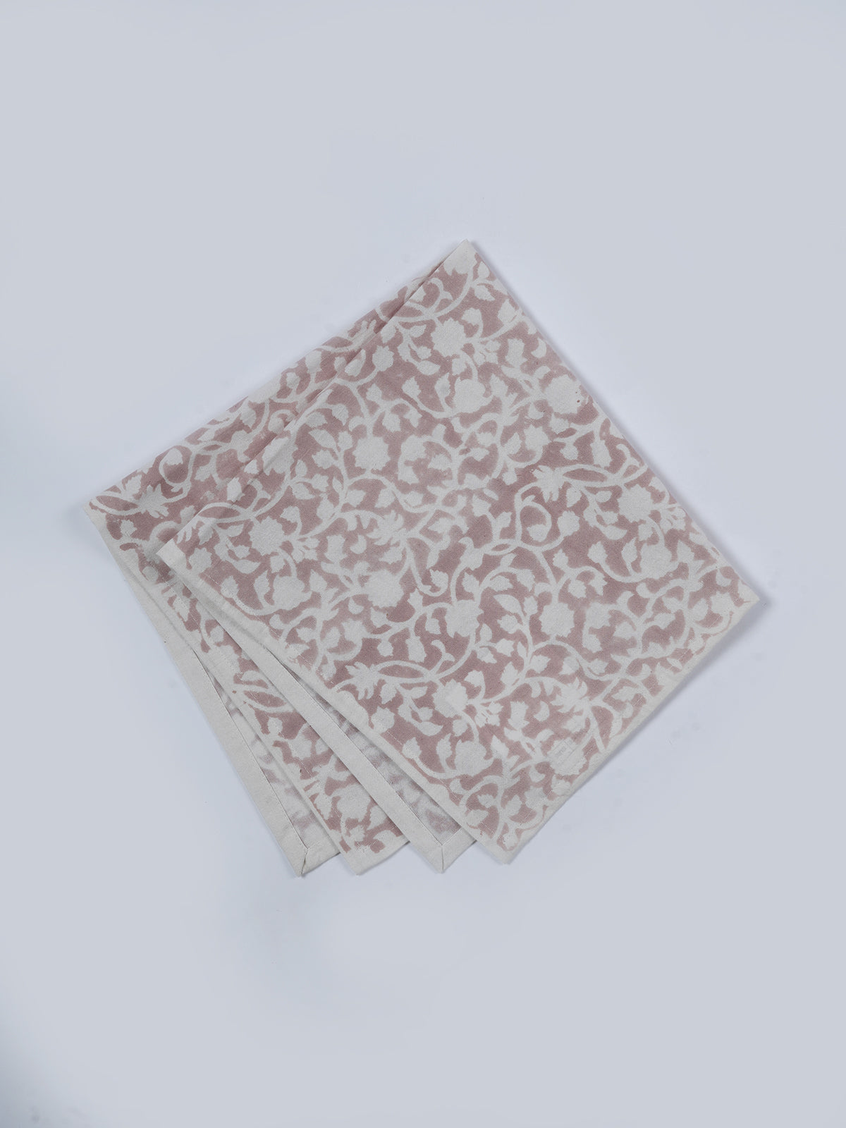 Gelmus Printed Napkin (Set of 4)