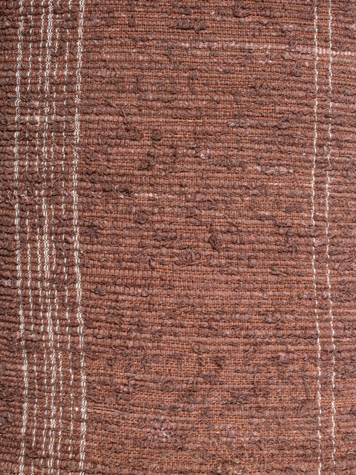 Qasbija Woven Cushion Cover