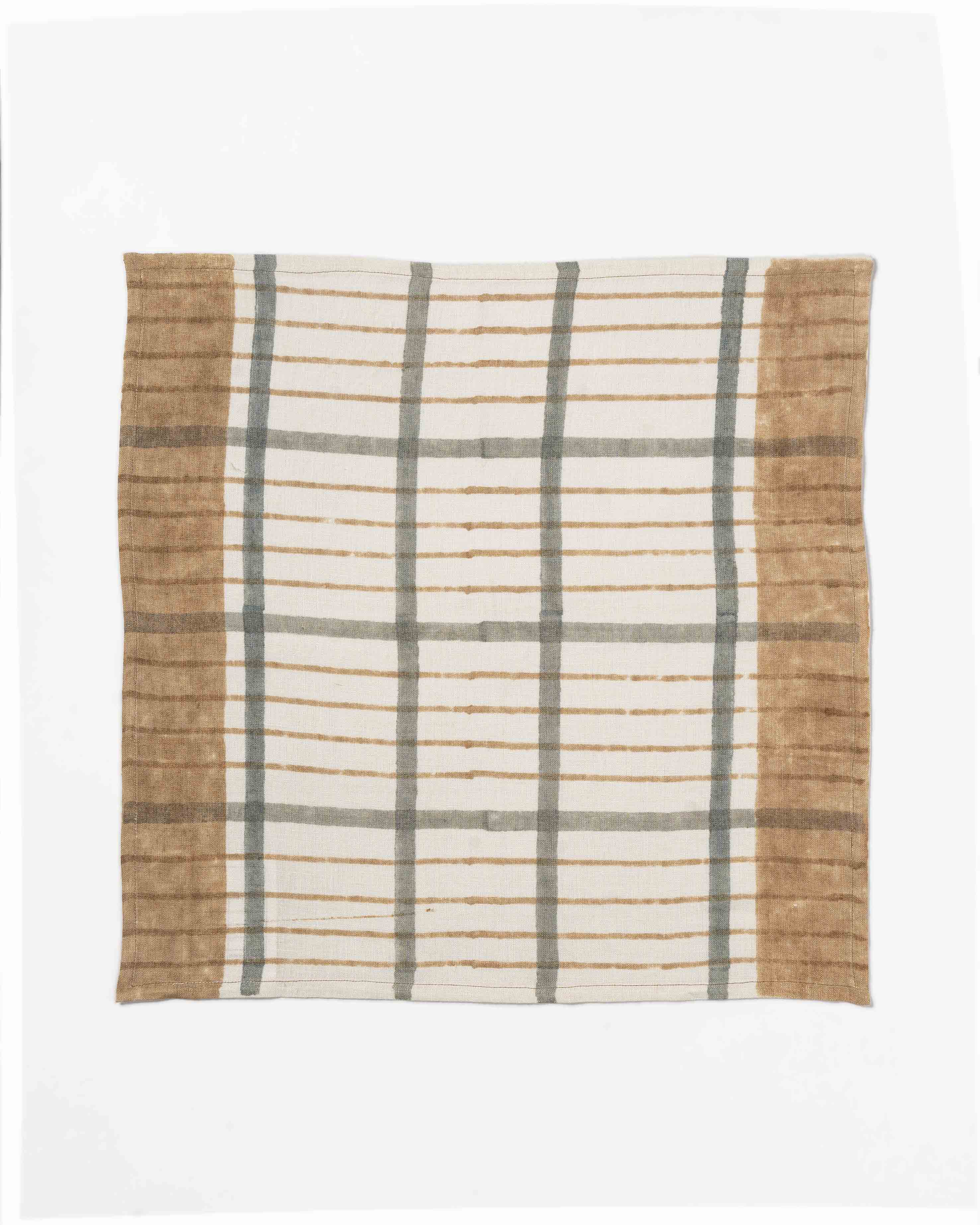 Opatow Printed Napkin (Set of 4)