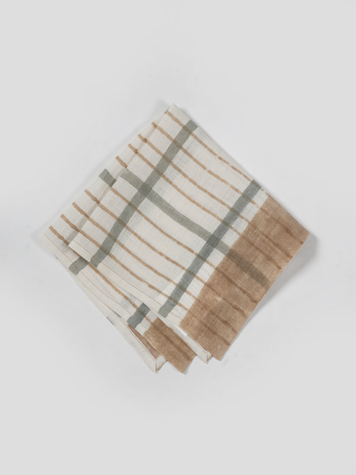 Opatow Printed Napkin (Set of 4)