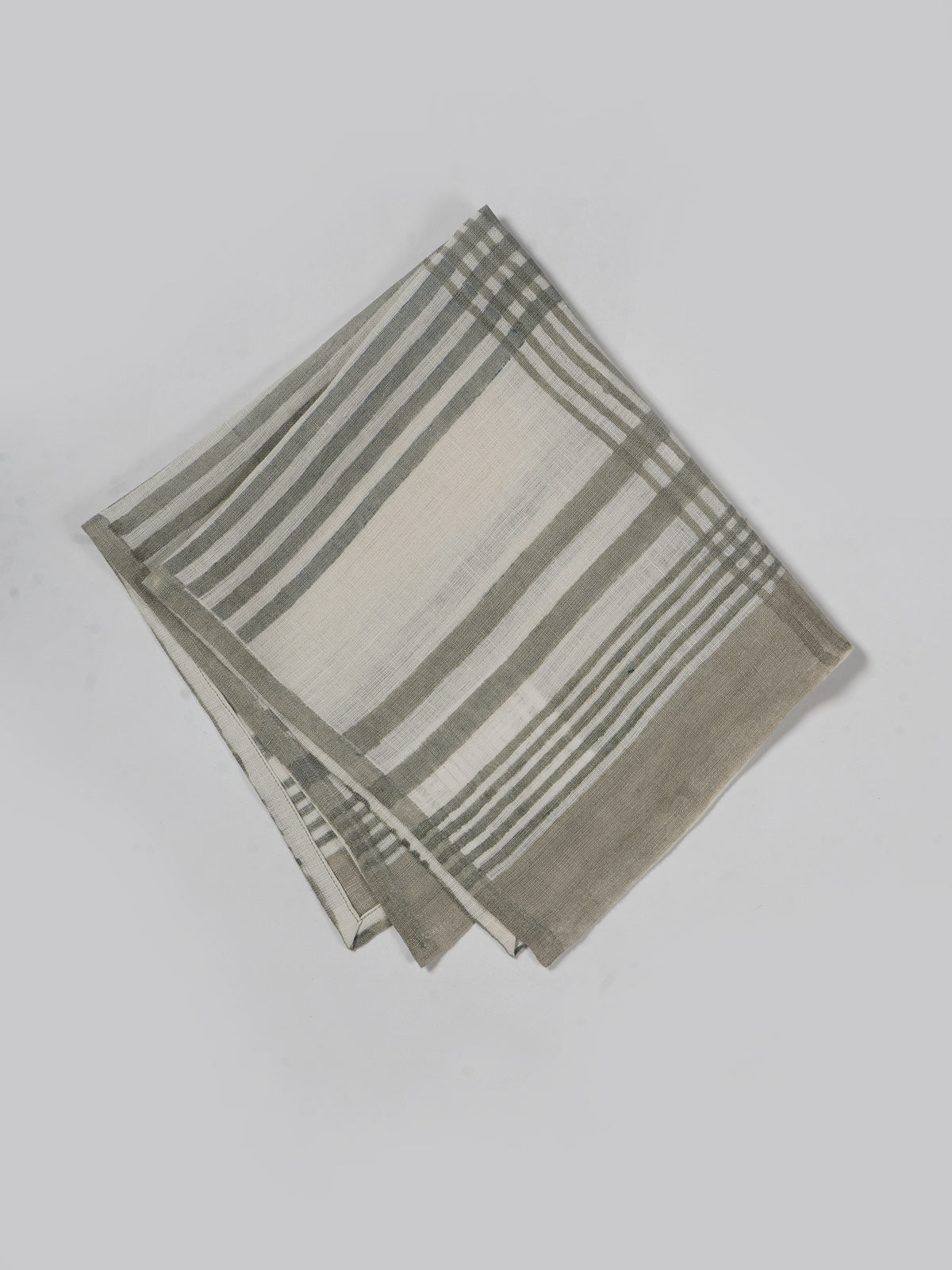 Kobylin Printed Napkin (Set of 4)