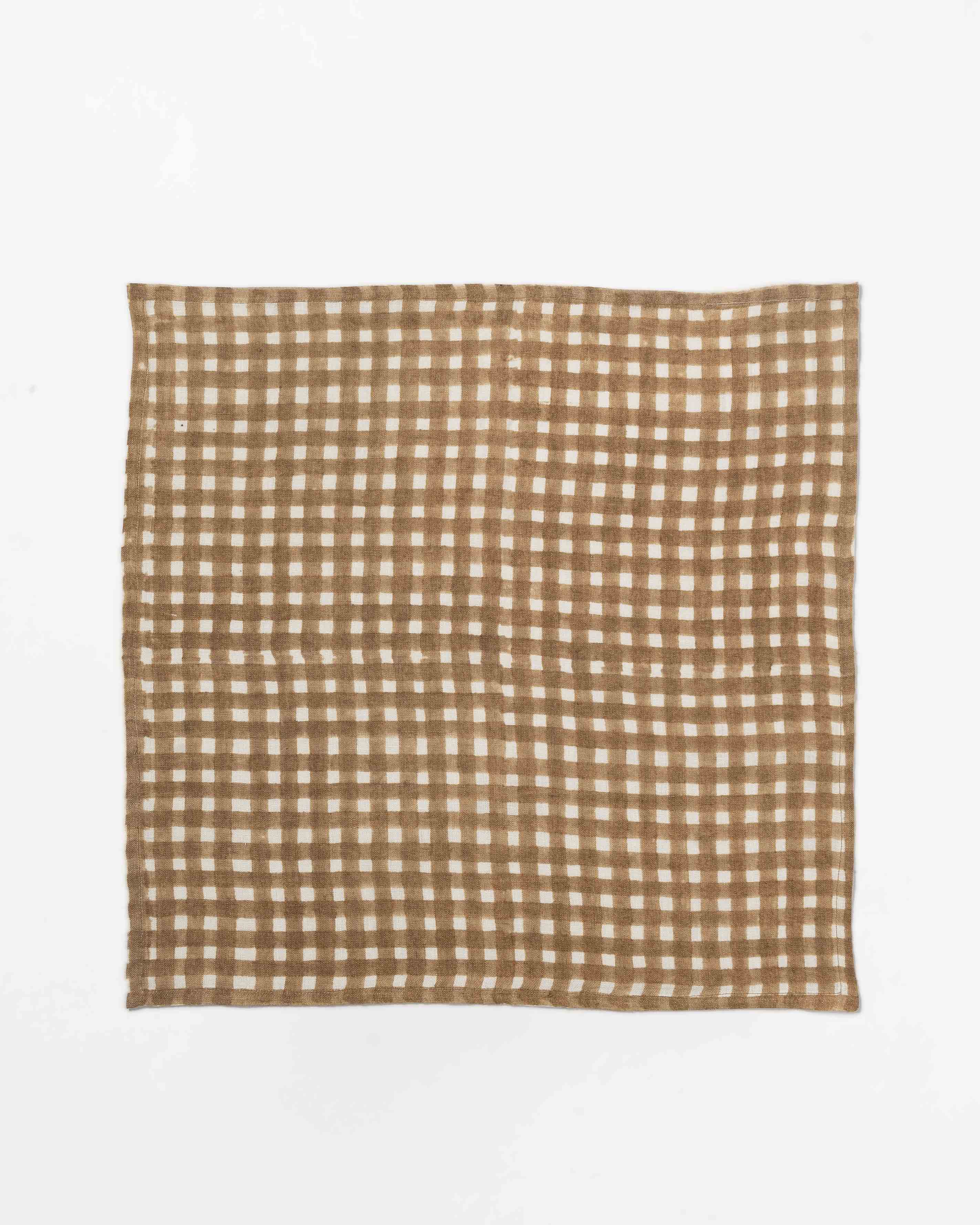Kalwaria Printed Napkin (Set of 4)