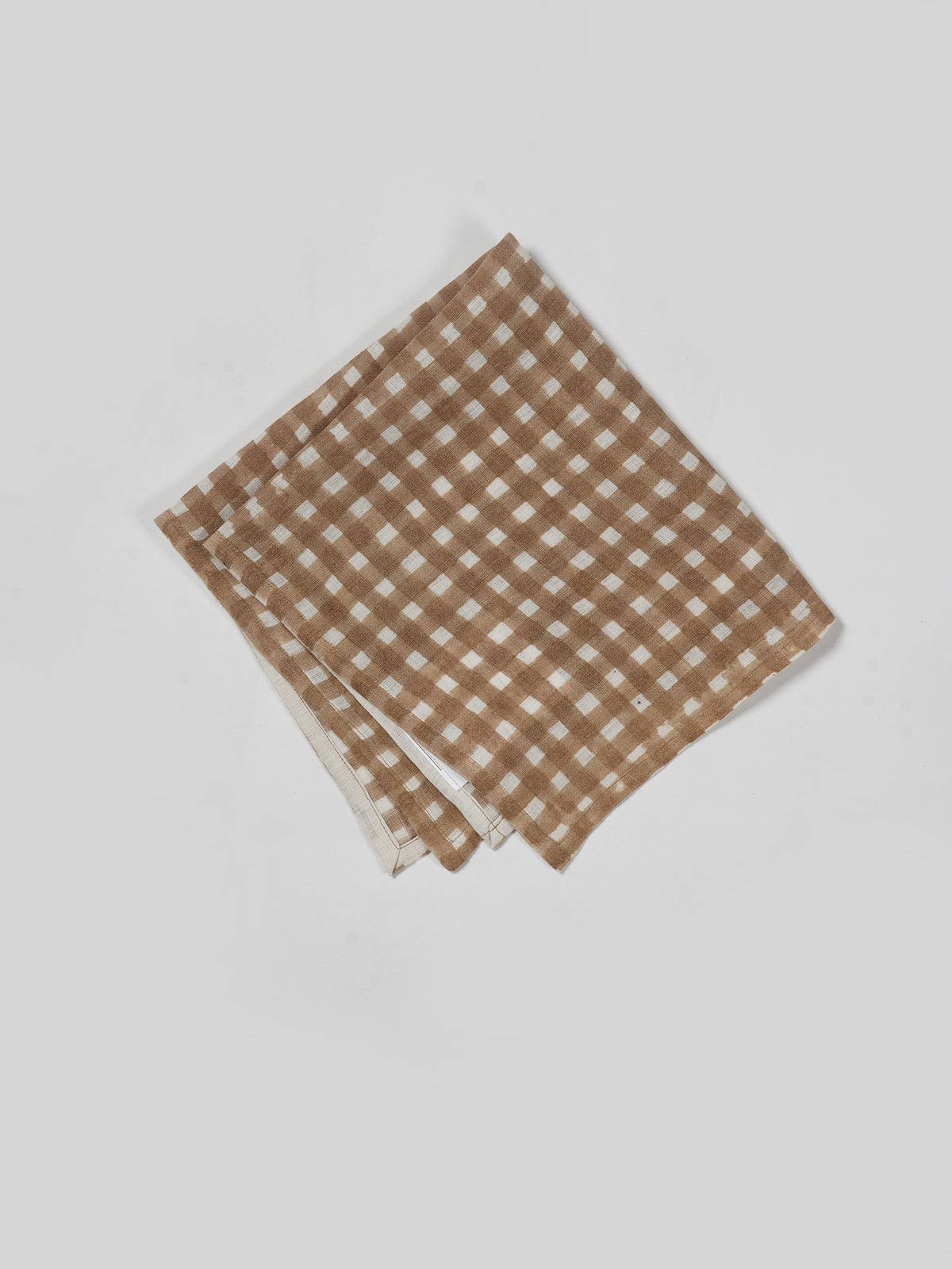 Kalwaria Printed Napkin (Set of 4)