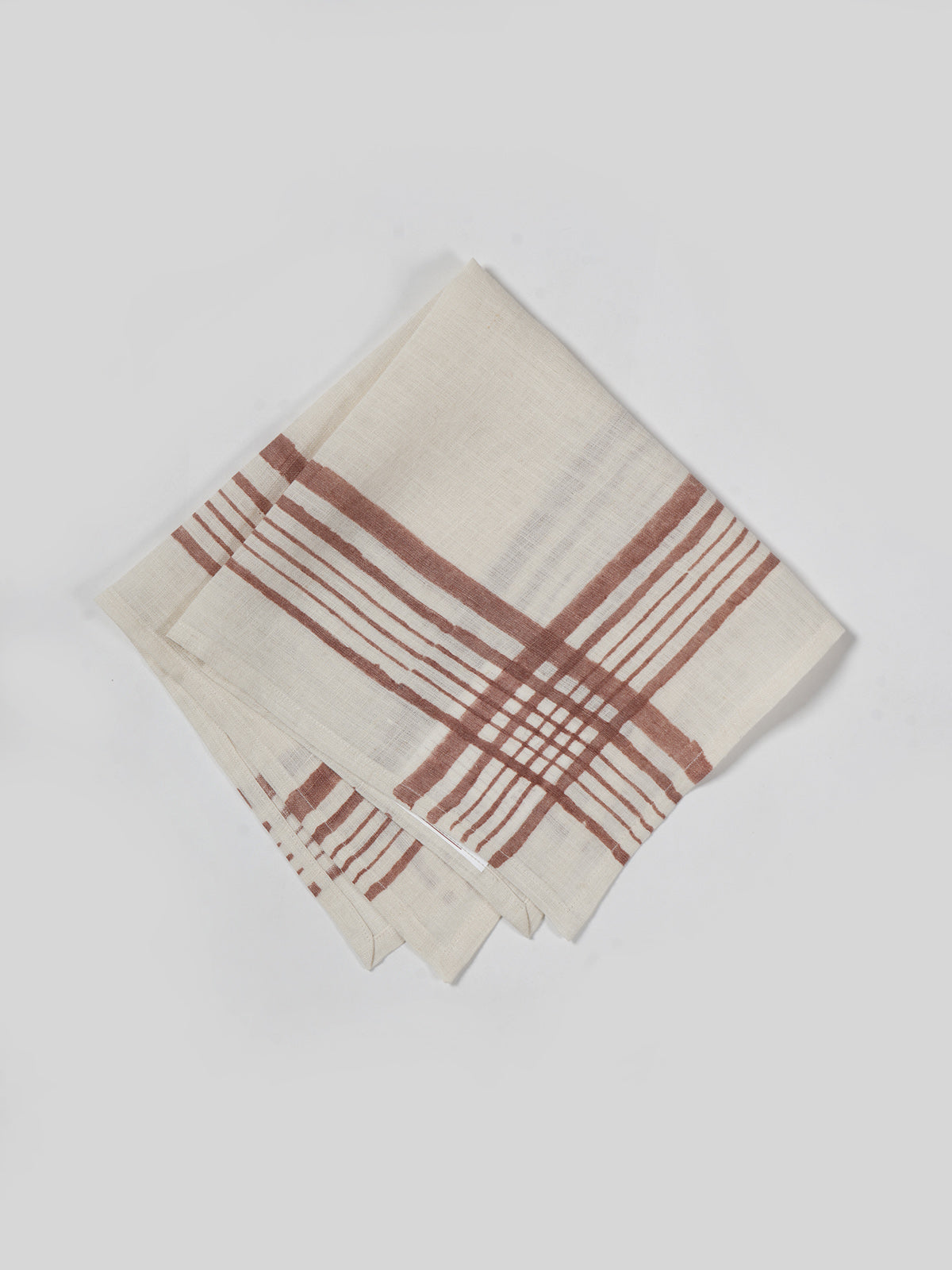 Legnica Printed Napkin (Set of 4)