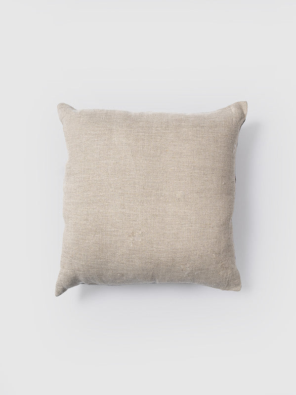Guliana Embroidered Cushion Cover