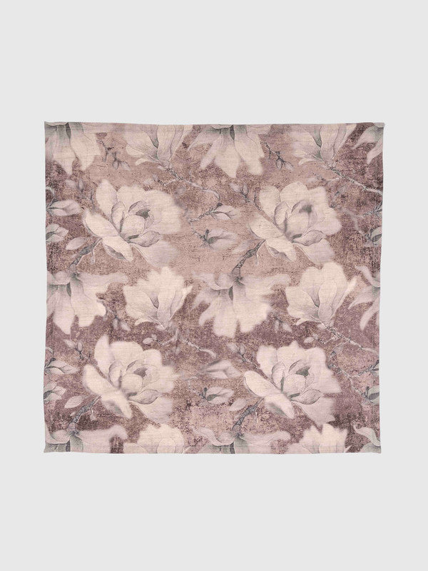 Zamin Printed Napkin (Set of 4)