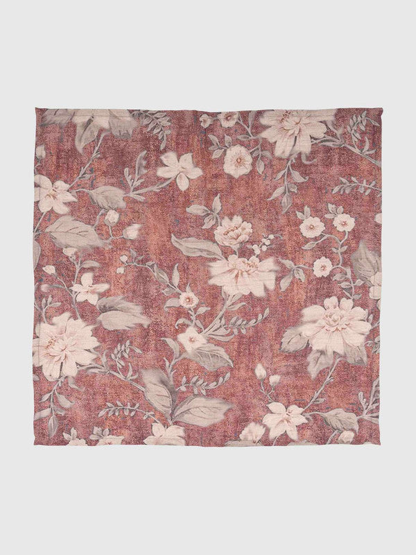 Darya Printed Napkin (Set of 4)
