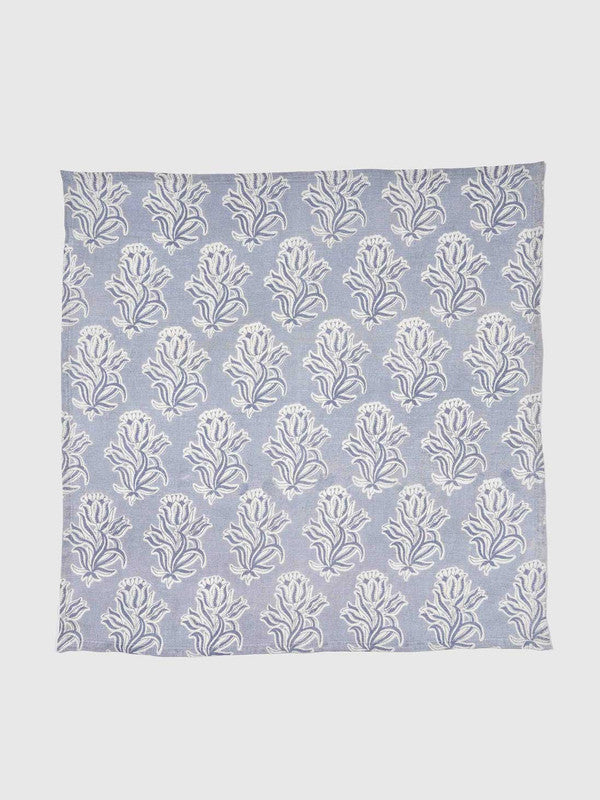 Seer Printed Napkin (Set of 4)