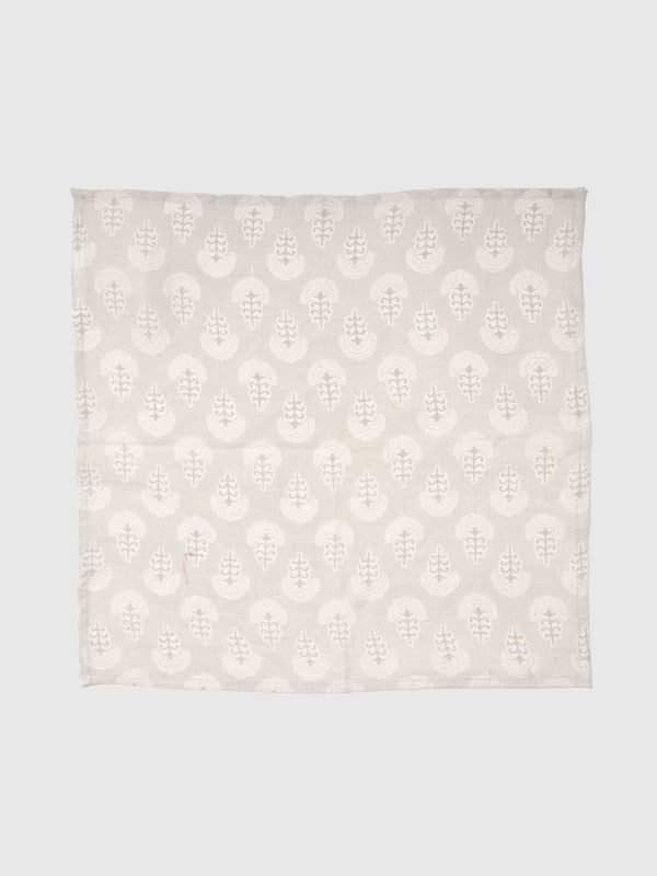 Ivar Printed Napkin (Set of 4)