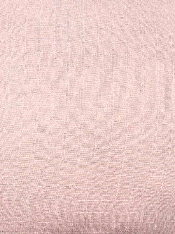 Sumdo Solid Dyed Cushion Cover