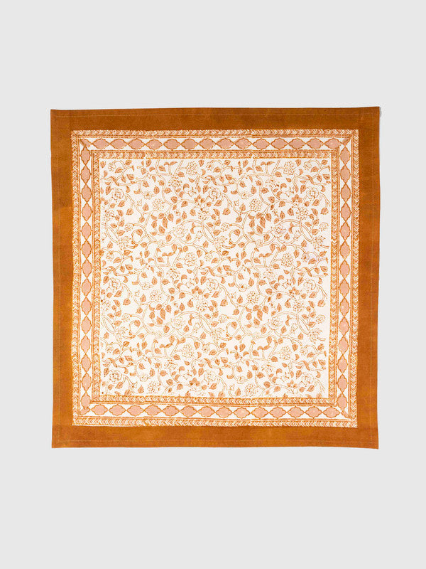 Carson Printed Napkin (Set of 4)