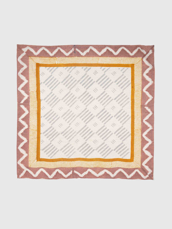 Puerto Printed Napkin (Set of 4)