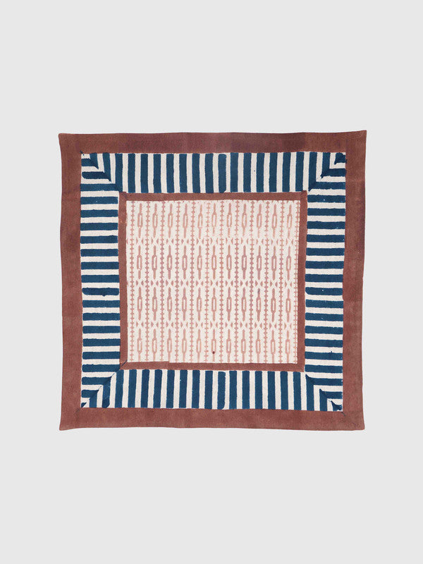 Pasto Printed Napkin (Set of 4)