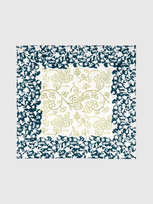 Petah Printed Napkin (Set of 4)