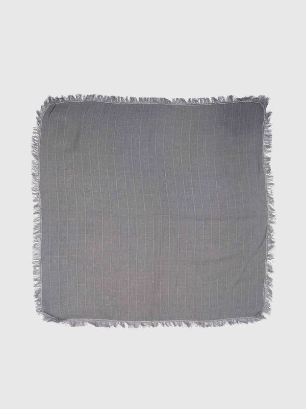 Scalar Solid Dyed Napkin (Set of 4)