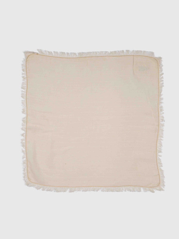 Cosima Solid Dyed Napkin (Set of 4)