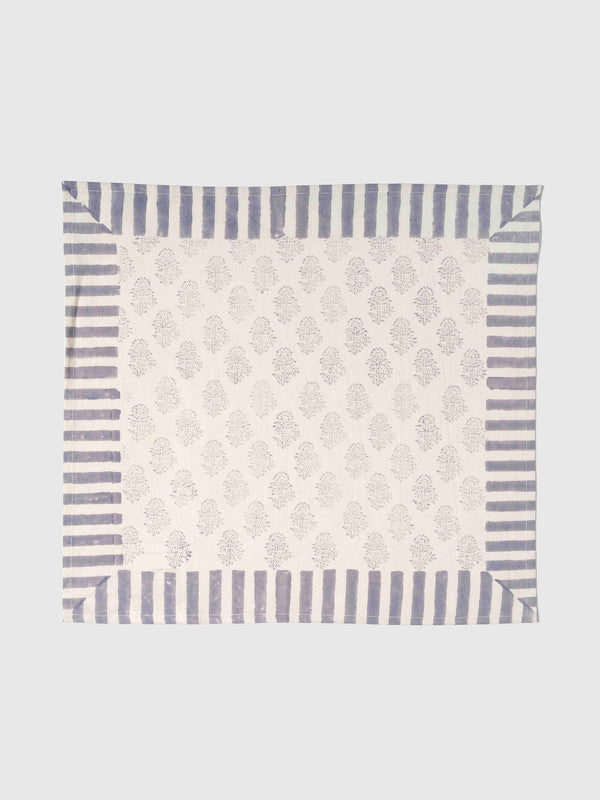 Raylee Printed Napkin (Set of 4)