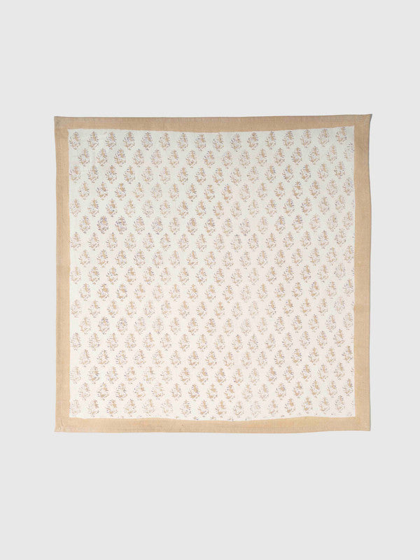 Dimitri Printed Napkin (Set of 4)