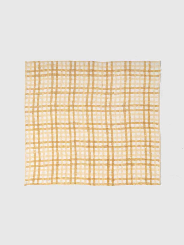 Sloan Printed Napkin (Set of 4)