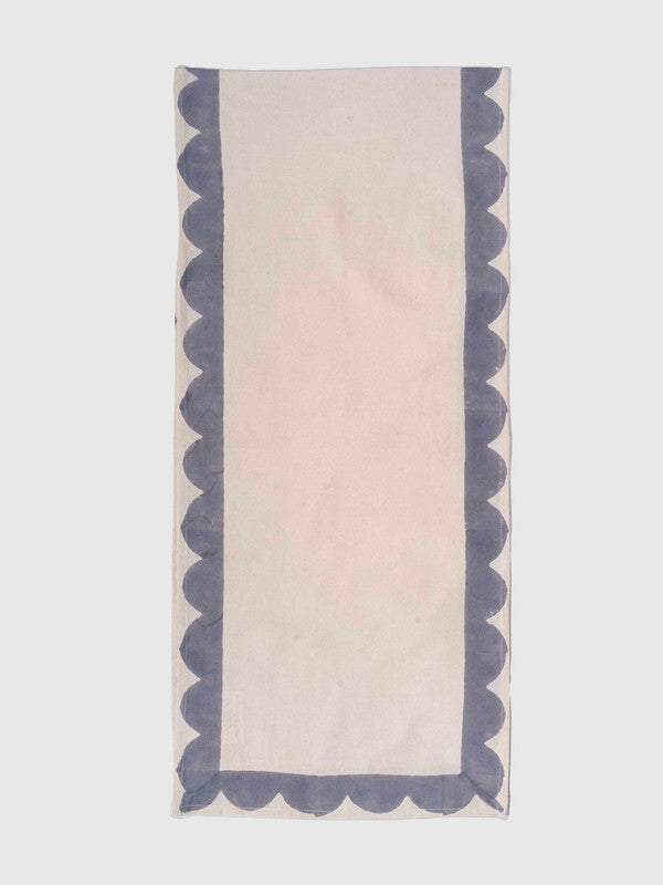 Arambag Printed Runner