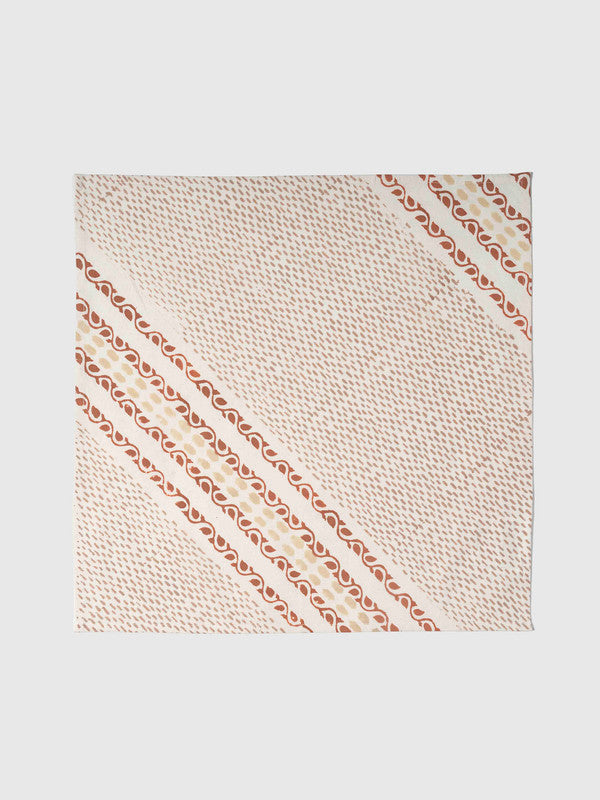 Cormac Printed Napkin (Set of 4)