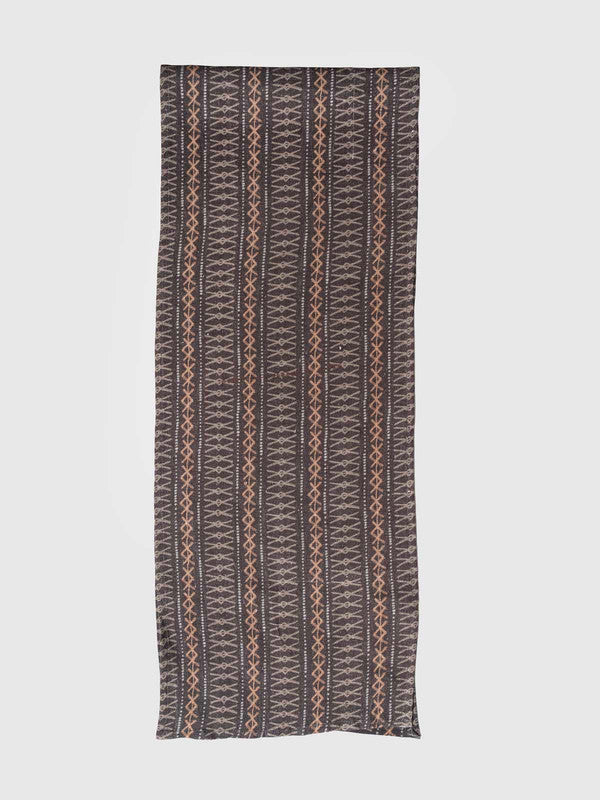 Ratua Printed Runner