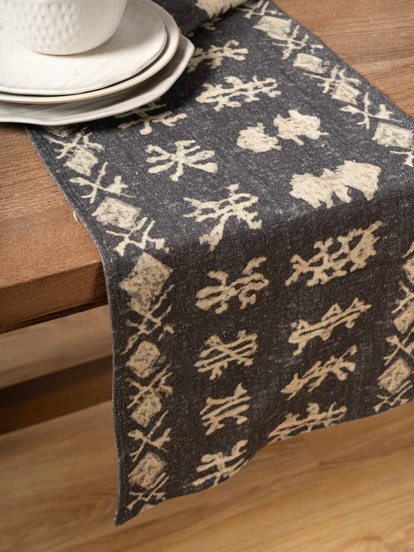 Annette Printed Runner