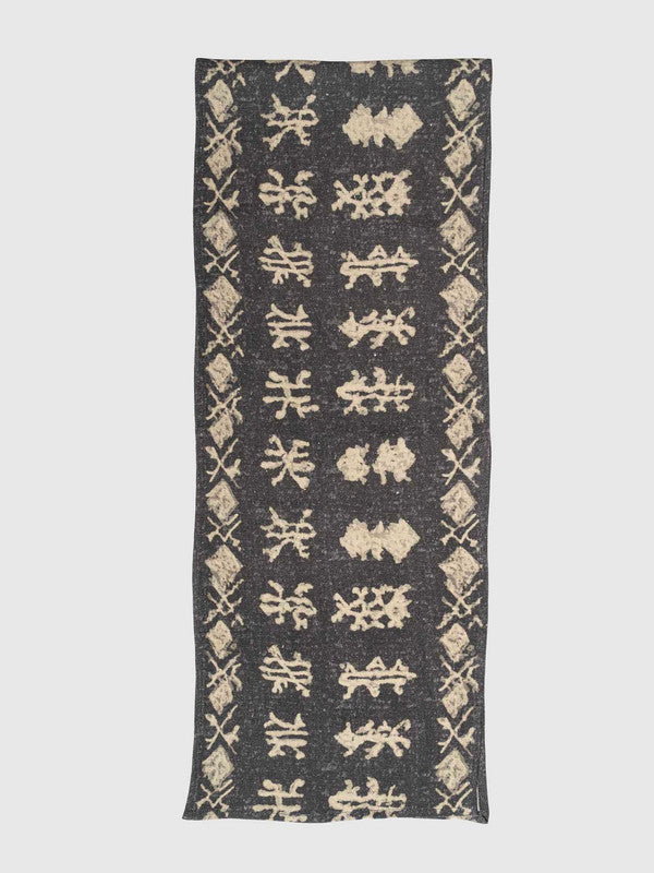 Annette Printed Runner