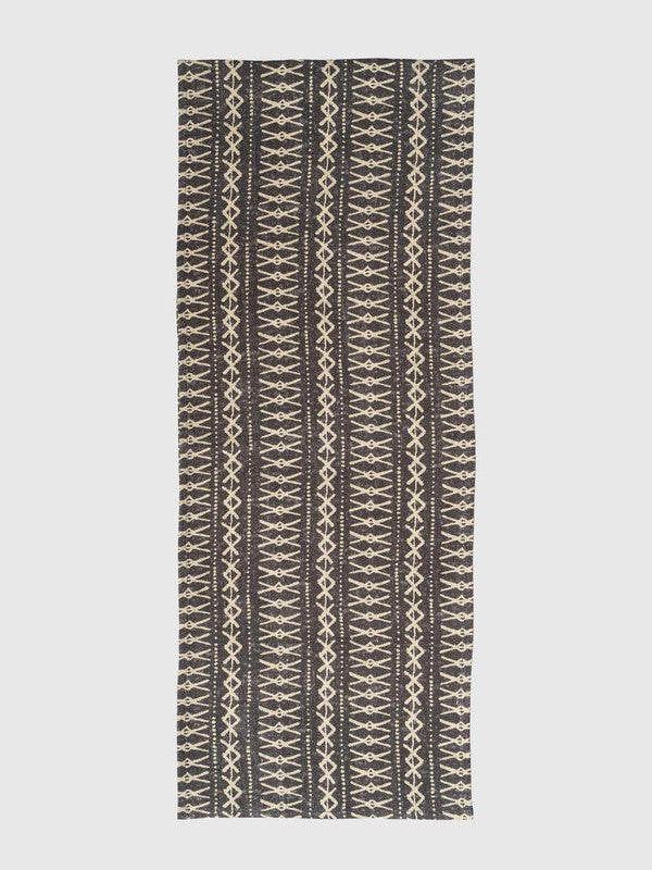 Edwina Printed Runner