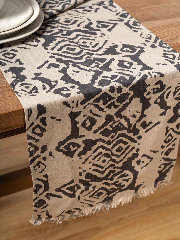 Penelope Printed Runner