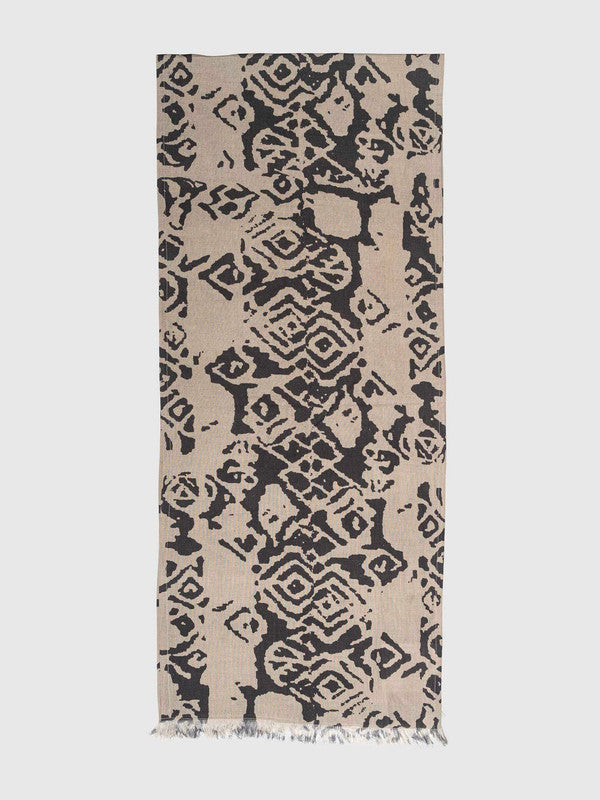 Penelope Printed Runner