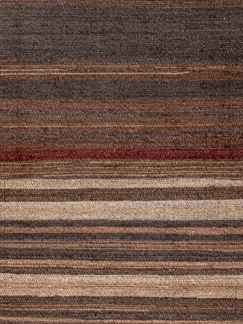 Kukes Cotton Chindi Rug