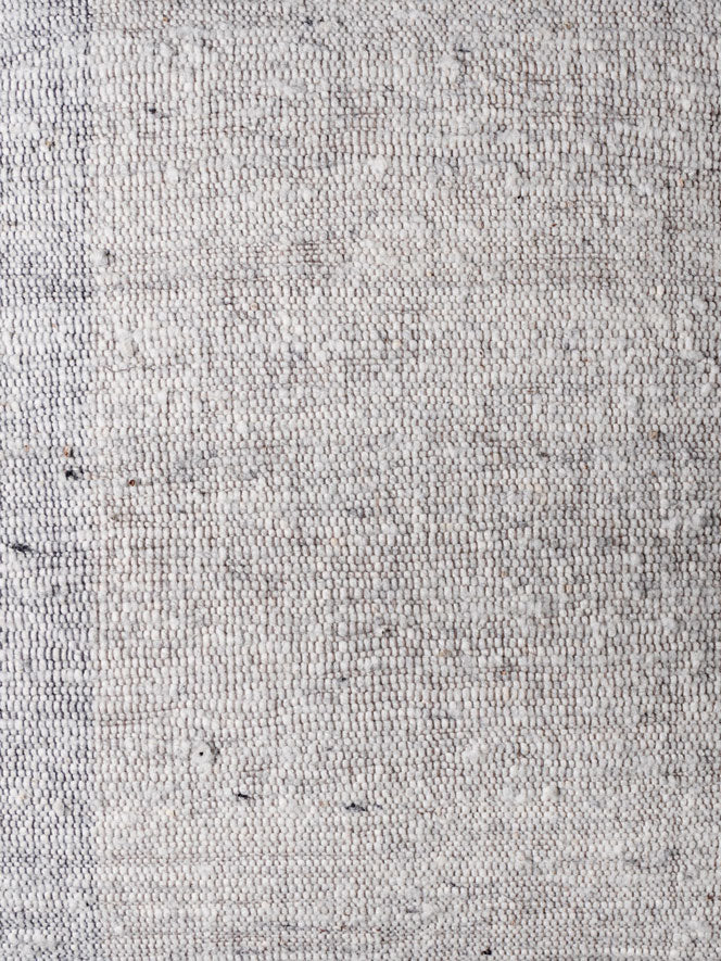 Andra Boro Cushion