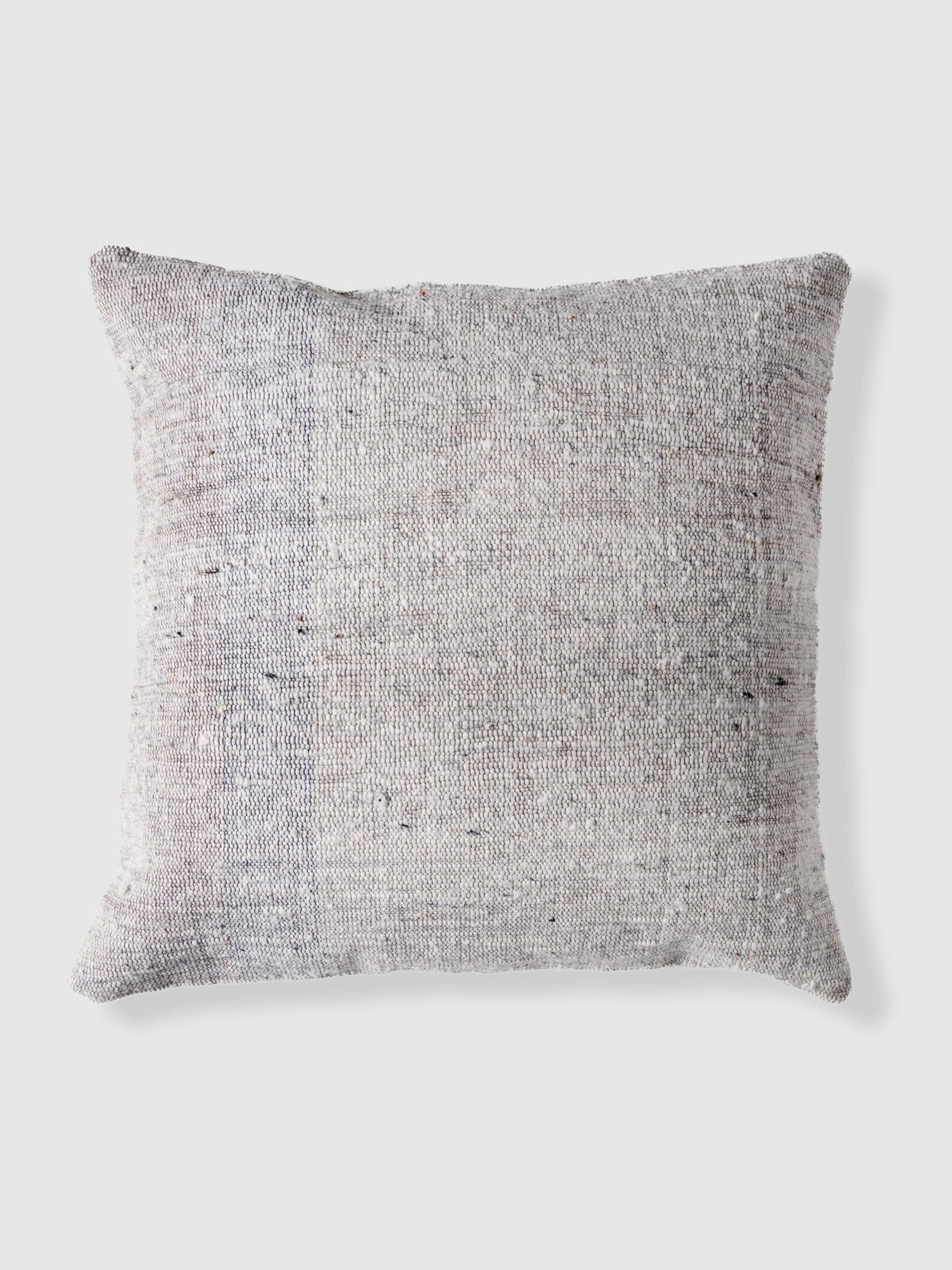 Andra Boro Cushion
