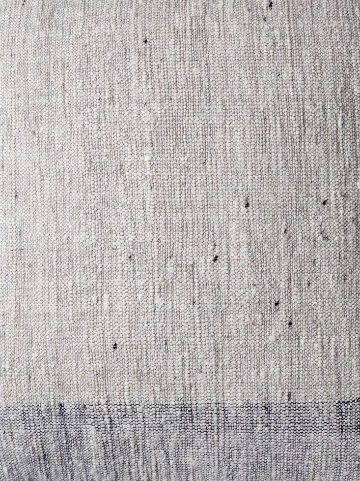 Martin Boro Cushion