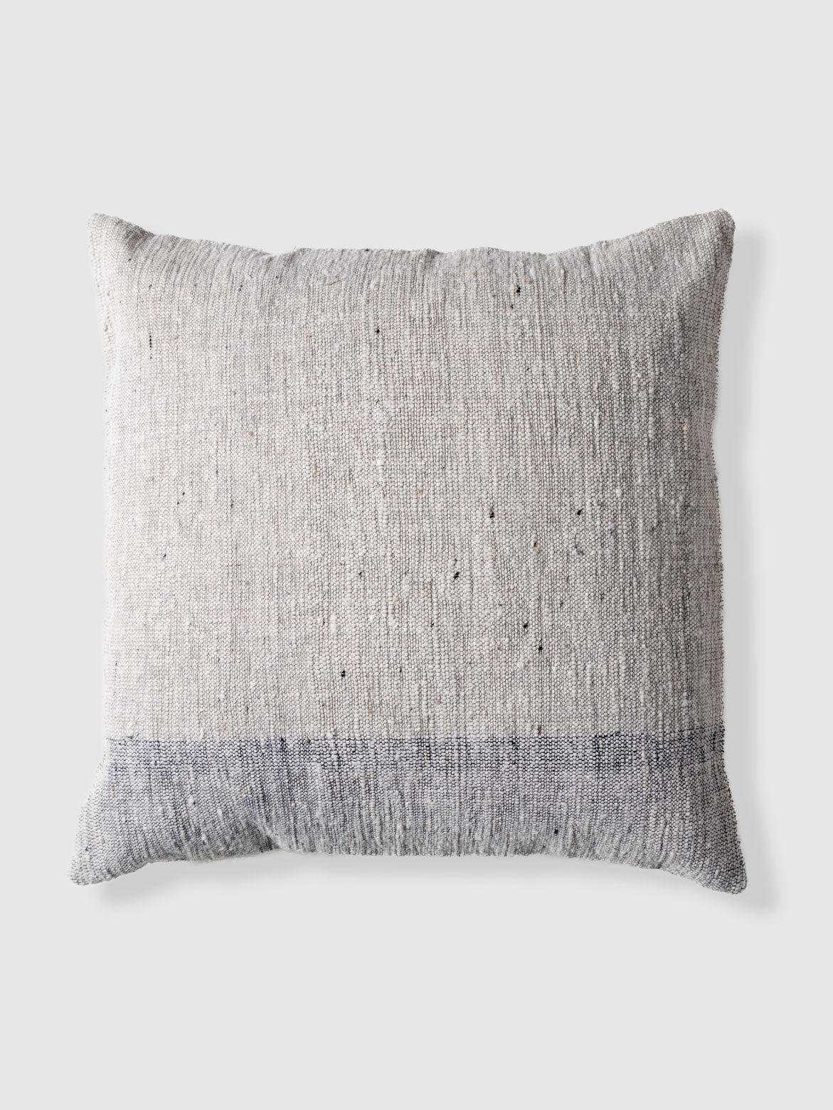 Martin Boro Cushion
