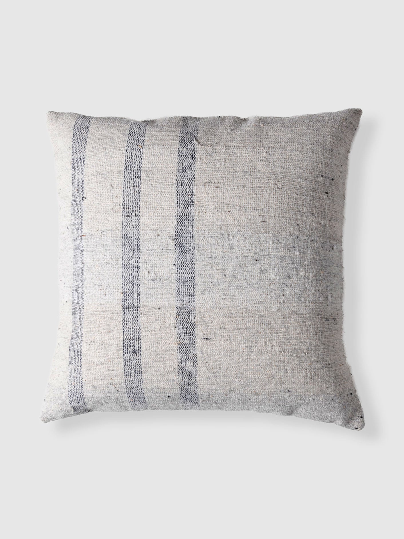 Ordino Boro Cushion